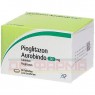 PIOGLITAZON Aurobindo 30 mg Tabletten 98 St | ПИОГЛИТАЗОН таблетки 98 шт | PUREN PHARMA | Пиоглитазон