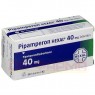 PIPAMPERON HEXAL 40 mg Tabletten 50 St | ПИПАМПЕРОН таблетки 50 шт | HEXAL | Пипамперон