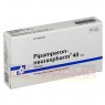 PIPAMPERON-neuraxpharm 40 mg Tabletten 20 St | ПИПАМПЕРОН таблетки 20 шт | NEURAXPHARM | Пипамперон