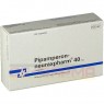 PIPAMPERON-neuraxpharm 40 mg Tabletten 100 St | ПИПАМПЕРОН таблетки 100 шт | NEURAXPHARM | Пипамперон