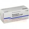 PIPAMPERON-neuraxpharm Saft 300 ml | ПИПАМПЕРОН пероральный раствор 300 мл | NEURAXPHARM | Пипамперон