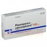 PIPAMPERON-neuraxpharm 120 mg Tabletten 20 St | ПІПАМПЕРОН таблетки 20 шт | NEURAXPHARM | Піпамперон