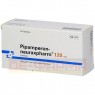 PIPAMPERON-neuraxpharm 120 mg Tabletten 50 St | ПІПАМПЕРОН таблетки 50 шт | NEURAXPHARM | Піпамперон