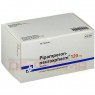 PIPAMPERON-neuraxpharm 120 mg Tabletten 100 St | ПИПАМПЕРОН таблетки 100 шт | NEURAXPHARM | Пипамперон