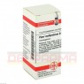 PIPER METHYSTICUM D 5 Globuli 10 g | ПІПЕР МЕТІСТІКУМ глобули 10 г | DHU