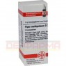 PIPER METHYSTICUM D 30 Globuli 10 g | ПИПЕР МЕТИСТИКУМ глобули 10 г | DHU