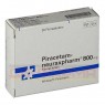 PIRACETAM-neuraxpharm 800 mg Filmtabletten 30 St | ПІРАЦЕТАМ таблетки вкриті оболонкою 30 шт | NEURAXPHARM | Пірацетам
