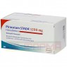 PIRACETAM STADA 1200 mg Filmtabletten 120 St | ПІРАЦЕТАМ таблетки вкриті оболонкою 120 шт | STADAPHARM | Пірацетам