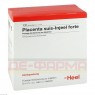 PLACENTA SUIS Injeel forte Ampullen 100 St | ПЛАЦЕНТА СУИС ампулы 100 шт | BIOLOGISCHE HEILMITTEL HEEL