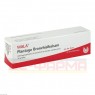 PLANTAGO BRONCHIALBALSAM 30 g | ПЛАНТАГО БРОНХІАЛБАЛЬЗАМ мазь 30 г | WALA HEILMITTEL