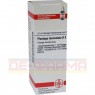 PLANTAGO LANCEOLATA D 3 Dilution 20 ml | ПЛАНТАГО ЛАНЦЕОЛАТА розчин 20 мл | DHU