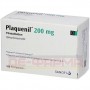 Плаквенил | Plaquenil | Гидроксихлорохин