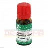 PLATINUM METALLICUM LM 30 Dilution 10 ml | ПЛАТИНУМ МЕТАЛЛИКУМ раствор 10 мл | ARCANA DR. SEWERIN