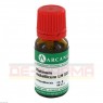 PLATINUM METALLICUM LM 12 Dilution 10 ml | ПЛАТИНУМ МЕТАЛЛИКУМ раствор 10 мл | ARCANA DR. SEWERIN