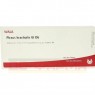 PLEXUS BRACHIALIS GL D 6 Ampullen 10x1 ml | ПЛЕКСУС БРАХИАЛИС ампулы 10x1 мл | WALA HEILMITTEL