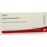 PLEXUS BRACHIALIS GL D 15 Ampullen 10x1 ml | ПЛЕКСУС БРАХІАЛІС ампули 10x1 мл | WALA HEILMITTEL