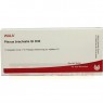 PLEXUS BRACHIALIS GL D 30 Ampullen 10x1 ml | ПЛЕКСУС БРАХИАЛИС ампулы 10x1 мл | WALA HEILMITTEL