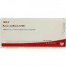 PLEXUS CARDIACUS GL D 8 Ampullen 10x1 ml | ПЛЕКСУС КАРДИАКУС ампулы 10x1 мл | WALA HEILMITTEL