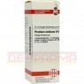 PLUMBUM ACETICUM D 6 Dilution 20 ml | ПЛЮМБУМ АЦЕТИКУМ раствор 20 мл | DHU