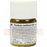 PLUMBUM MELLITUM D 20 Trituration 50 g | ПЛЮМБУМ МЕЛЛИТУМ тритурация 50 г | WELEDA