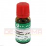 PLUMBUM METALLICUM LM 12 Dilution 10 ml | ПЛЮМБУМ МЕТАЛІКУМ розчин 10 мл | ARCANA DR. SEWERIN