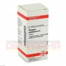 PLUMBUM METALLICUM D 6 Tabletten 80 St | ПЛЮМБУМ МЕТАЛІКУМ таблетки 80 шт | DHU