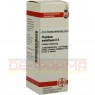 PLUMBUM METALLICUM D 6 Dilution 20 ml | ПЛЮМБУМ МЕТАЛІКУМ розчин 20 мл | DHU