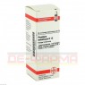 PLUMBUM METALLICUM D 12 Dilution 20 ml | ПЛЮМБУМ МЕТАЛІКУМ розчин 20 мл | DHU