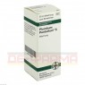 PLUMBUM PENTARKAN S Mischung 50 ml | ПЛЮМБУМ ПЕНТАРКАН суміш 50 мл | DHU