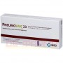 Пневмовакс | Pneumovax | Пневмокок очищений полісахаридний антиген Пневмокок очищений полісахаридний антиген