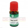 POLLEN LM 12 Dilution 10 ml | ПОЛЛЕН раствор 10 мл | ARCANA DR. SEWERIN