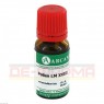 POLLEN LM 18 Dilution 10 ml | ПОЛЛЕН раствор 10 мл | ARCANA DR. SEWERIN