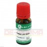 POLLEN LM 24 Dilution 10 ml | ПОЛЛЕН розчин 10 мл | ARCANA DR. SEWERIN