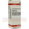 POLLENS C 30 Dilution 20 ml | ПОЛЛЕНС розчин 20 мл | DHU