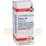 POLLENS C 30 Globuli 10 g | ПОЛЛЕНС глобули 10 г | DHU