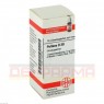 POLLENS D 30 Globuli 10 g | ПОЛЛЕНС глобули 10 г | DHU