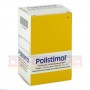 Поллстимол | Pollstimol | Екстракт пилку