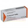 POSTERICORT Salbe 25 g | ПОСТЕРИКОРТ мазь 25 г | DR. KADE PHARMAZEUTISCHE FABRIK | Гідрокортизон