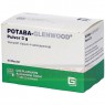 POTABA GLENWOOD Pulver 3 g 40 St | ПОТАБА порошок для приготовления перорального раствора 40 шт | CHEPLAPHARM | Аминобензоат калия