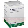 POTABA GLENWOOD Kapseln 500 mg 240 St | ПОТАБА тверді капсули 240 шт | CHEPLAPHARM | Амінобензоат калію