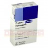 PRADAXA 110 mg Hartkapseln 30 St | ПРАДАКСА твердые капсулы 30 шт | BOEHRINGER INGELHEIM | Дабигатран этексилат