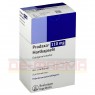 PRADAXA 110 mg Hartkapseln 60 St | ПРАДАКСА твердые капсулы 60 шт | BOEHRINGER INGELHEIM | Дабигатран этексилат