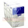 PRADAXA 110 mg Hartkapseln 180 St | ПРАДАКСА тверді капсули 180 шт | BOEHRINGER INGELHEIM | Дабігатран етексилат