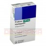 PRADAXA 150 mg Hartkapseln 30 St | ПРАДАКСА тверді капсули 30 шт | BOEHRINGER INGELHEIM | Дабігатран етексилат