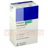 PRADAXA 150 mg Hartkapseln 60 St | ПРАДАКСА твердые капсулы 60 шт | BOEHRINGER INGELHEIM | Дабигатран этексилат