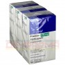 PRADAXA 150 mg Hartkapseln 180 St | ПРАДАКСА твердые капсулы 180 шт | BOEHRINGER INGELHEIM | Дабигатран этексилат