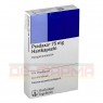 PRADAXA 75 mg Hartkapseln 10 St | ПРАДАКСА твердые капсулы 10 шт | BOEHRINGER INGELHEIM | Дабигатран этексилат