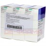 PRADAXA 150 mg Hartkapseln 180 St | ПРАДАКСА тверді капсули 180 шт | CC PHARMA | Дабігатран етексилат