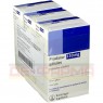 PRADAXA 110 mg Hartkapseln 180 St | ПРАДАКСА твердые капсулы 180 шт | CC PHARMA | Дабигатран этексилат