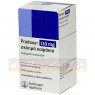 PRADAXA 110 mg Hartkapseln 60 St | ПРАДАКСА твердые капсулы 60 шт | CC PHARMA | Дабигатран этексилат